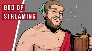 Lets Design My Friend in a Hades Style (For Charity!)
I test the waters with editing VODs from my very first livestreams! Lets join together in silly mythological ramblings while I draw my good buddy @WeirdFTW in a Hades style, as part of his Weird Blasters Charity Tombola!
• Nevada - Danijel Zambo
https://uppbeat.io/t/danijel-zambo/nevada // TGP8GHPZ7URUAW0W
• Twin Ponds - Hemlock
https://uppbeat.io/t/hemlock/twin-ponds // YEQOKPHYAFDIQAQ6
• Star Travelers - Adi Goldstein
https://uppbeat.io/t/adi-goldstein/star-travelers // JTCPUENCCMTP2NKW
0:00 - Intro
2:42 - Sketches & Line Art
13:17 - Colour & Shading
21:32 - Final Result Lets Design My Friend in a Hades Style (For Charity!)