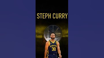 𝐒𝐭𝐞𝐩𝐡 𝐃𝐨𝐢𝐧𝐠 𝐈𝐭 𝐎𝐧 𝐁𝐨𝐭𝐡 𝐄𝐧𝐝𝐬! 😮 | #shorts #stephencurry