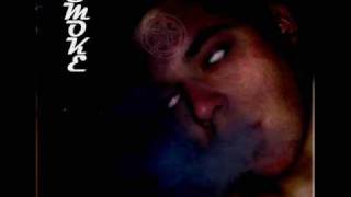 Mista Smoke Alot - Brain Split Evil Shit