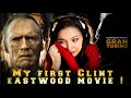 Gran torino 2009  first time watching  movie reaction  movie review  movie commentary