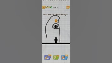 draw 2 save level 70 #shorts #trending #viral #gaming