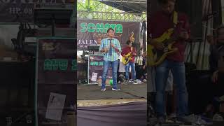 Ayu Sonata  Garut Kota Intan bajidor dangdut tarling hiburan ajeproduction