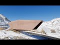 The Structures That Defy Gravity | The B1M