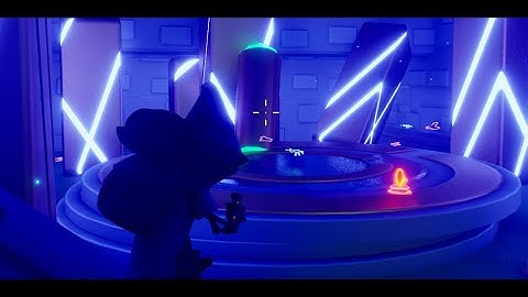 Unreal Engine 5 C++ Multiplayer Shooter Course Now Out!