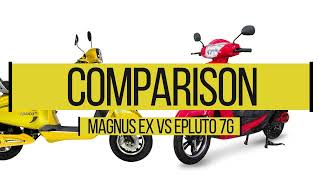 magnus ex vs epluto 7g