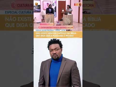 There is no chapter in the Bible that says polygamy is a sin