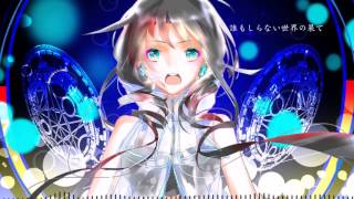 Brave Shine feat. 夏語遙 Xia Yu Yao【 Hyan remix 】
