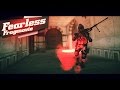 Warface "Fearless" Fragmovie [DeMist]