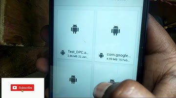 Samsung A2 Core Frp Bypass new method 100% working