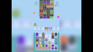 Famous Knit Out Level 655 Walkthrough Solution  Net Worth