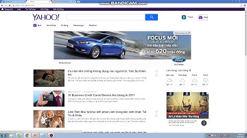 Share Tool Hướng Dẫn Check Clone Cổ 100%  | HVT|