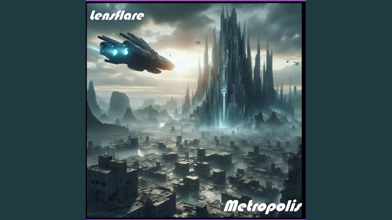 Guarda Tides su YouTube Guarda Tides su YouTube