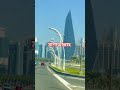 #shortvideo #islamikvidio #foryou #makkahmadinah #ইসলামিক_গজল #islamik_song