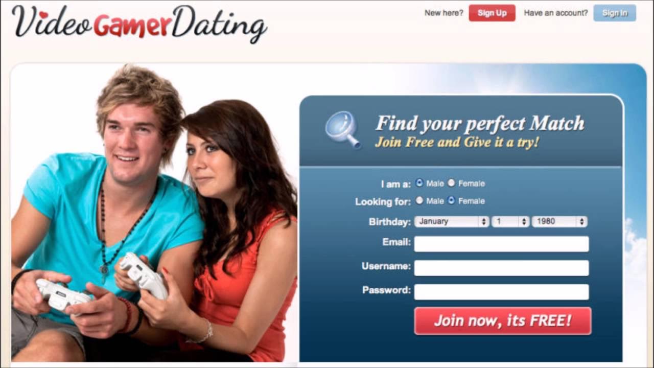 Local site am. Dating site. Датинг. Local dating.