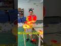 #ledlight #signage #factory #ledsignage #toys