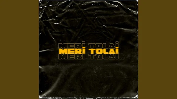 Meri Tolai