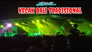 KECAK BALI X Melody Jawa❗❗ Epic Tradisional Mix 🔥🔥