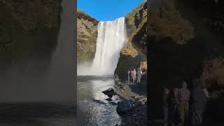 VID 20261021 131836 Cascade Skógafoss 1
