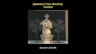 Fashion Design Competition #funny #hugh #comedy