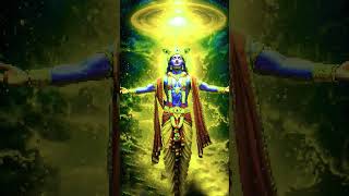 Hari ke naam 🙏🙏🙏✨✨ #remixmusic #yutubeshorts #shortvideo #love #bhaktisong #song