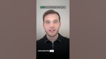 How AI and Generative AI are Transforming the Insurance Industry with Gabriel Berardi