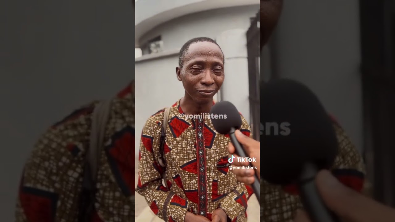 REAL LIFE STORY ABOUT MARRYING EARLY 