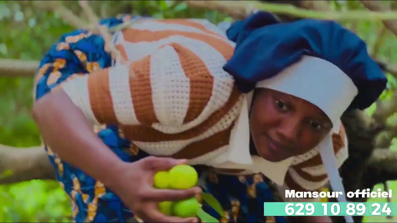 L'erreur de mes parents Épd 13