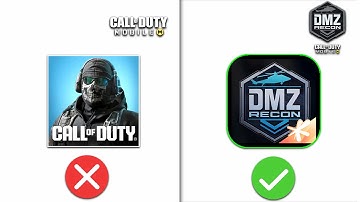 How To Download & Play CODM DMZ Recon Beta | Full Login + Setup Guide