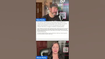 Ron Logan Allegedly Confesses to Delphi Murd*rs #richardallen #delphi