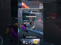 PLAYING BP TO REMIND PEOPLE WHO IS THE ACTUAL BEST DIVE🔥😳#marvelrivals #marvelrivalsgameplay #marvel