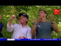 Live Studio - Mid Show - LGCT Grand Prix Madrid 2025