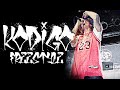 KODIGO | Freestyle en Capital Federal - 2016