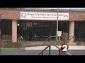 Dayton Correctional Institution under investigation Dayton Correctional Institution under investigation