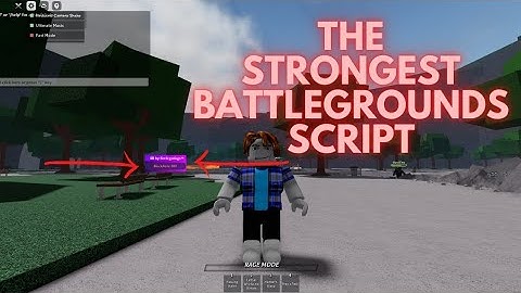 [NEW} TSB SCRIPT AUTO UPPERCUT SCRIPT -GOOD AUTO UPPERCUT AUTOMATICALLY UPPERCUT 