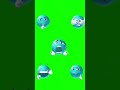 #green #trendingshorts #viral #trendingshort #video #old #sorts #song