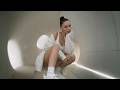 DJ Rivera Forever Mine Original Mix 