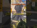 Guy Refuses to ID to Cops Violating His Rights! Cops Try to Trespass Off Property! Cops Get Owned
