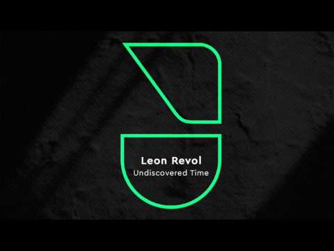 Leon Revol - Cantik