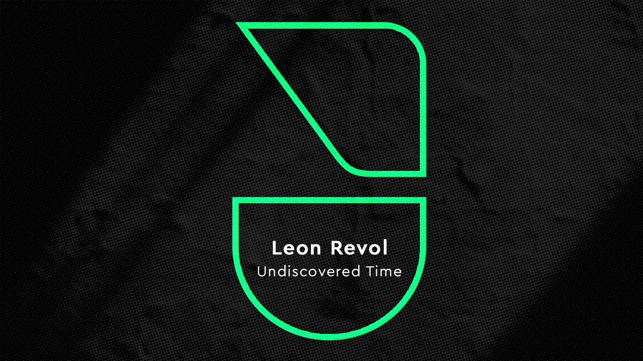 Leon Revol - Cantik