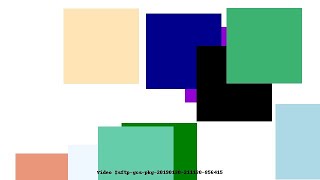 Video -Gcs-Pkg-20190130-211130-856415