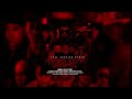 Anuel AA - Armao 100pre Andamos (Remix) Ft. Almighty, Ñengo Flow, Juanka, Pusho, Bryant Myers y mas