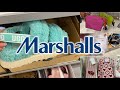 Marshalls *Browse With Me | New Items!