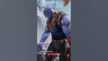 GOW Modders Have NO CHILL 💀😭😂 | Mythical Madness