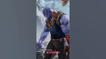 GOW Modders Have NO CHILL Mythical Madness 