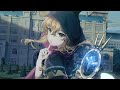 Silent Witch Chinmoku No Majo No Kakushigoto Opening Full Feel By Hitsujibungaku Silent Witch Chinmoku No Majo No Kakushigoto Opening Full Feel By Hitsujibungaku