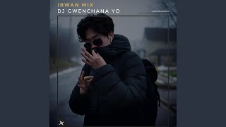DJ Gwenchana Yo