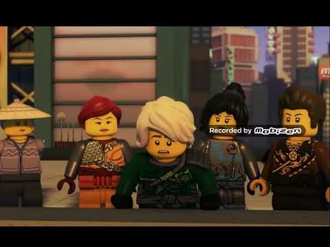 lego 76394 instructions