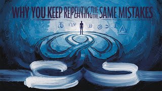 Why You Keep Repeating the Same Mistake
