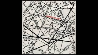 Download Lagu Hans-A-Plast – 2 (1981) (Full Album) MP3