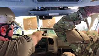 2Bc6F89A B13E 488C B4D3 63E2E095Cd43